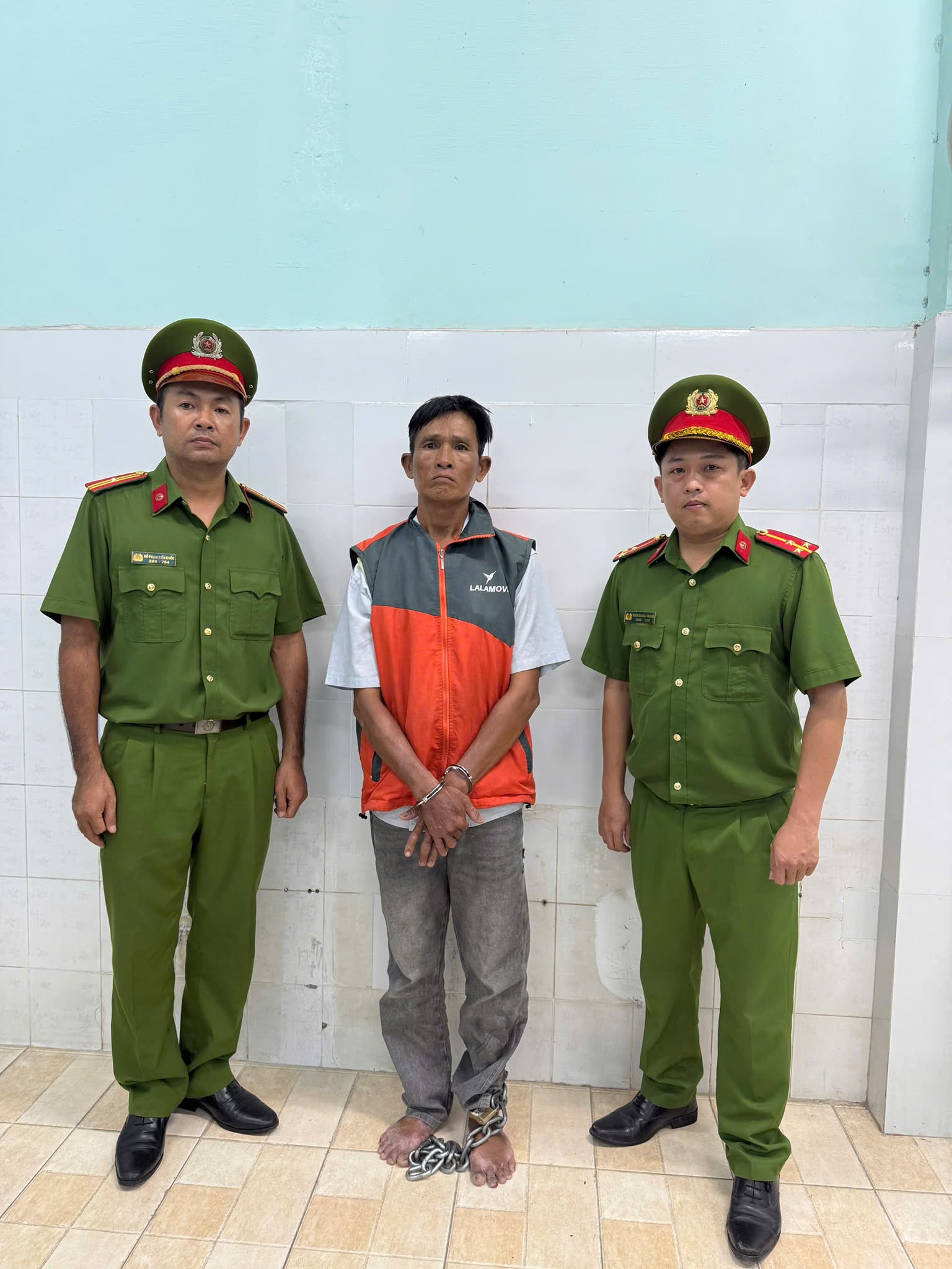 45f3d118baed56d5dabc.jpg