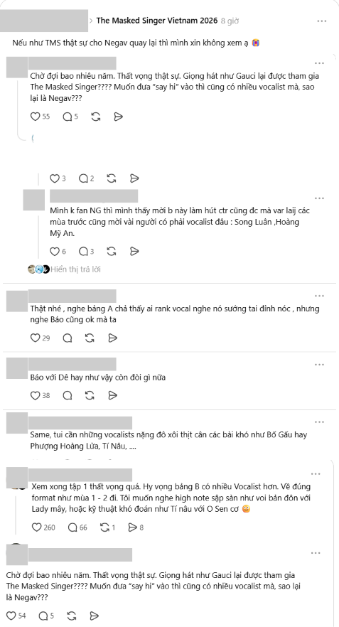 45f5236fb7f493d98727.png