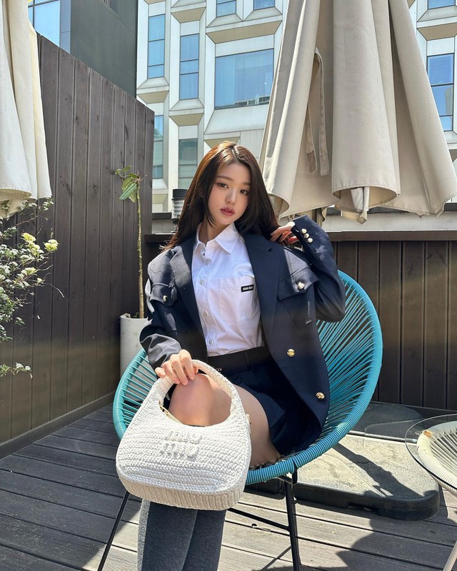 45f5d7ab4473dea19fea.jpg