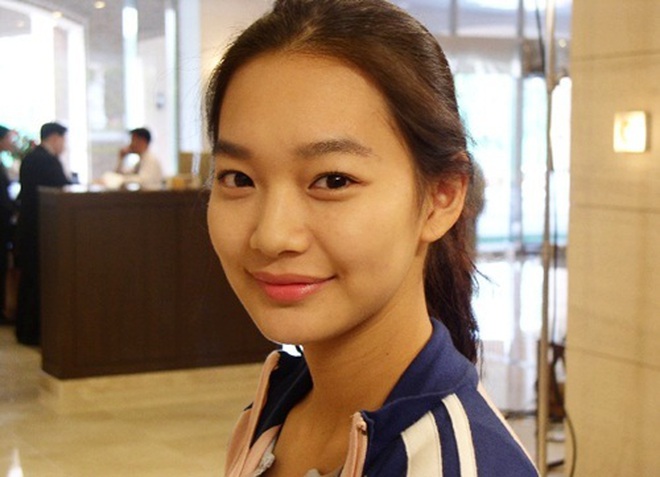 45fa1bb479267366fde5.jpg