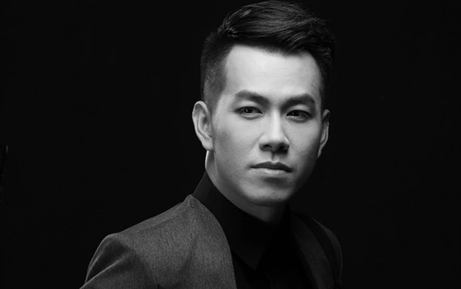 45fbf3b2a4ff3012792c.webp