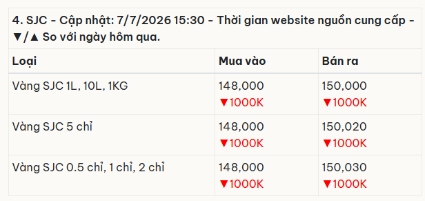 45fc68fa9bba7f4a56f3.png