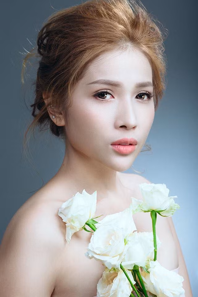 45fce59d07a9f0d498de.jpg