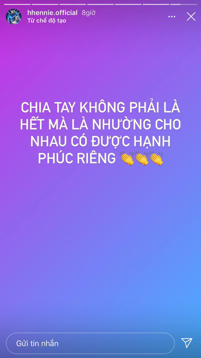 45fddcce93154c6d98a7.jpg