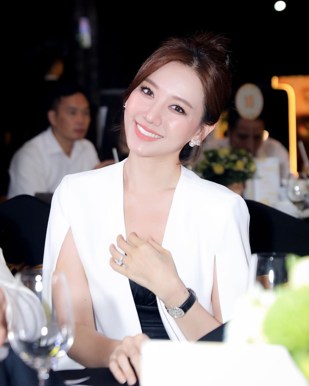 46011ea9445ee2013d71.jpg