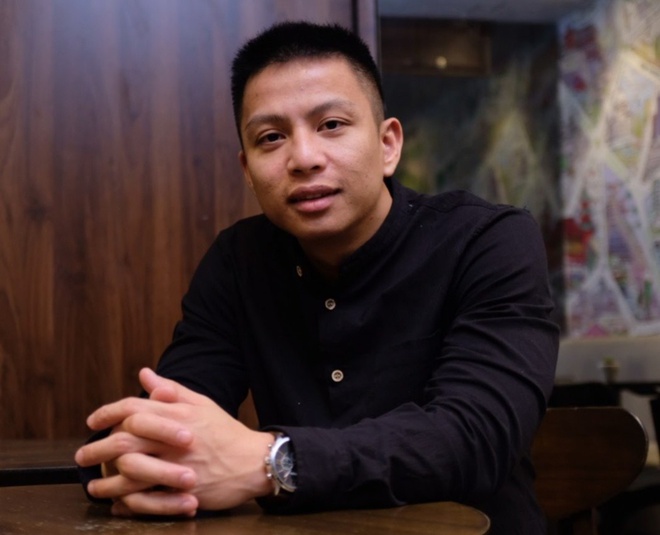 4602db4f71e90e30a0ec.jpg