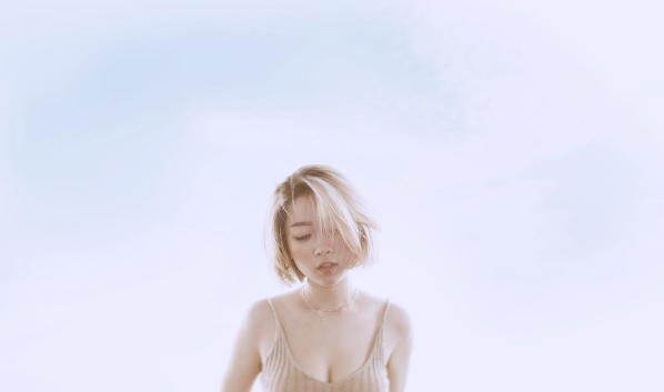4602e5ef2ccf5ab00713.png