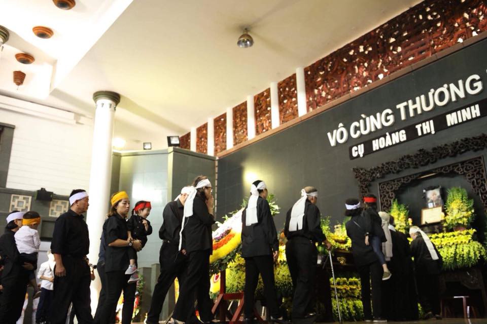 460419df8fe53cb1b8b9.jpg