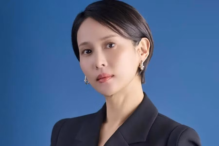 4606bed4ddffb6e5c482.jpg