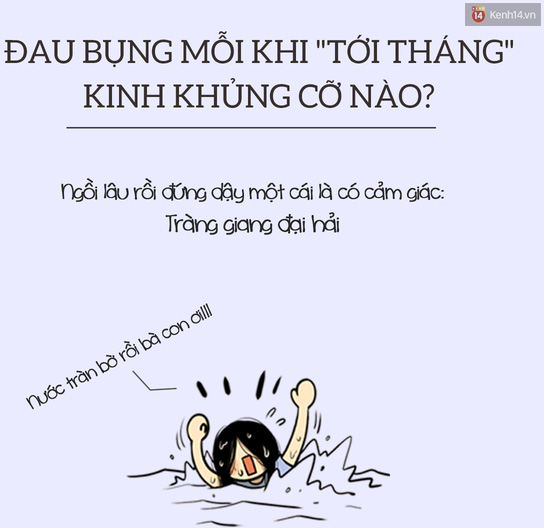 4607098720d9aafb05bc.png