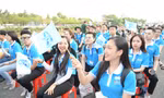 460a748002992f359d7a.jpg