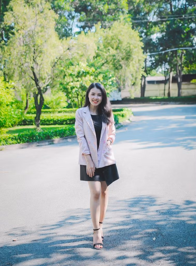 460e24f8982d6cb076fb.jpg