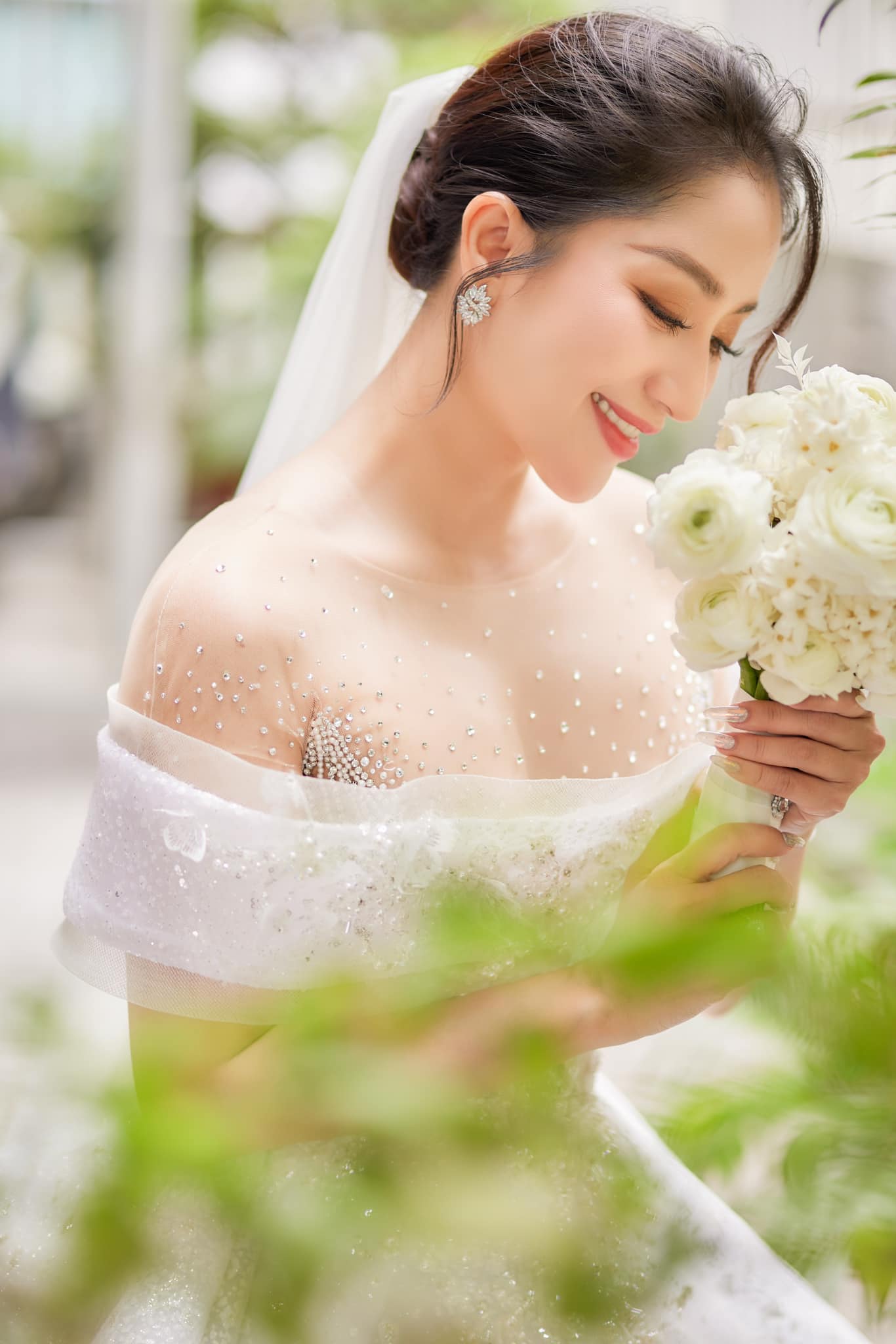 46105b7ca334f7dae5db.jpg