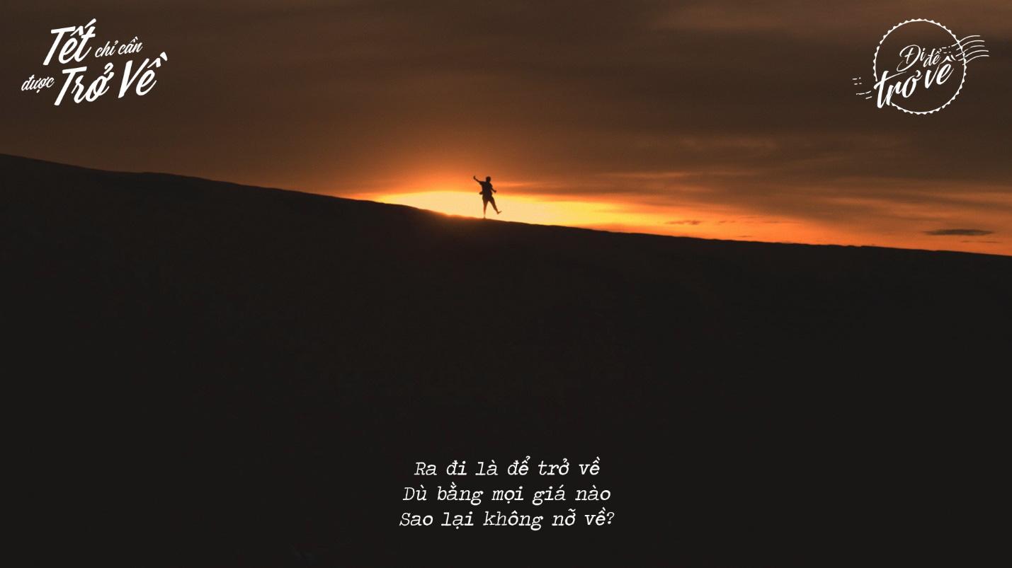 461214fe94663a03e9ef.jpg