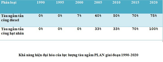 46128c7d80994155feff.jpg