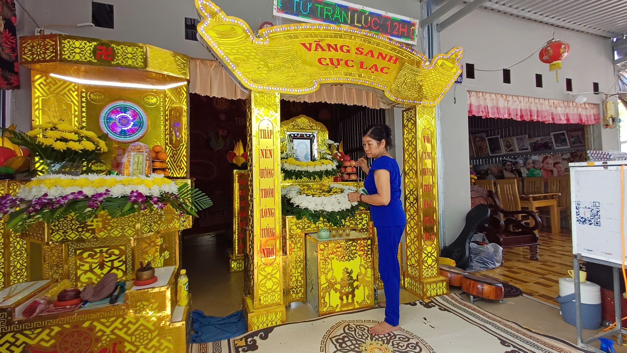 46129984b65a443cb772.jpg