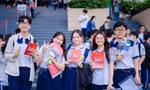 4613a10cfebb9b17dc72.jpg