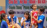 4614f624c0745b8d01fa.jpg