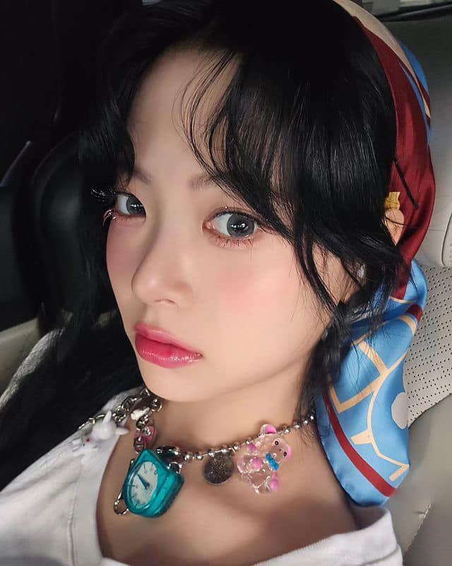 4616c4dbe187bb7a7be5.jpg