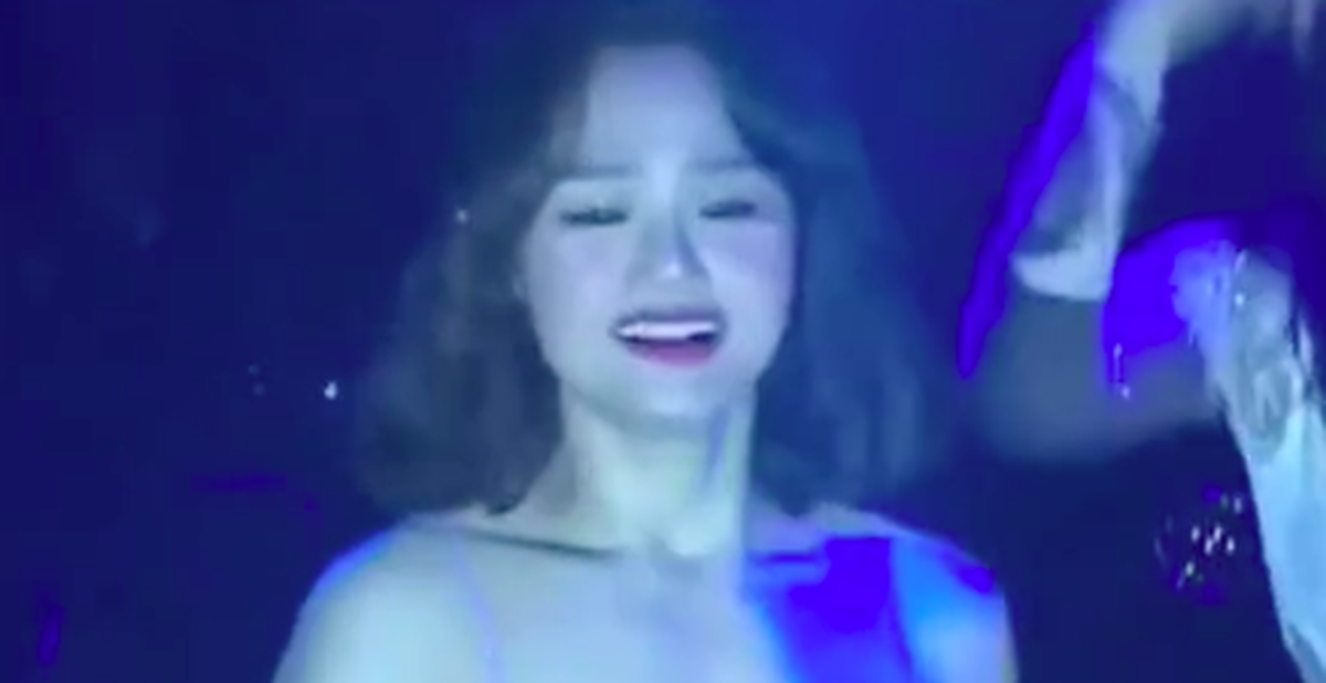 4617cb349d354c28ba1d.png