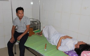 461851acb57af9eac92e.jpg