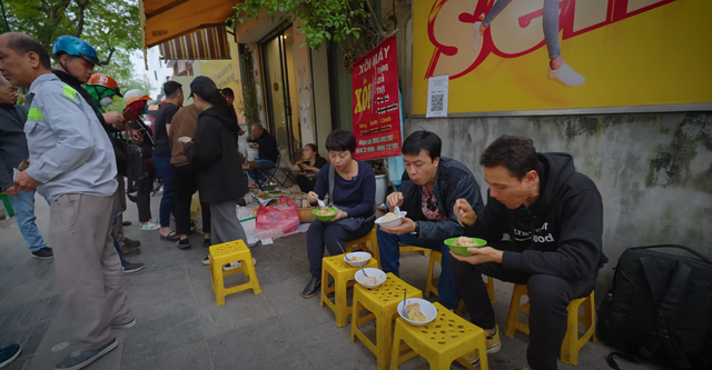 4618bd337cec1c9beff9.png