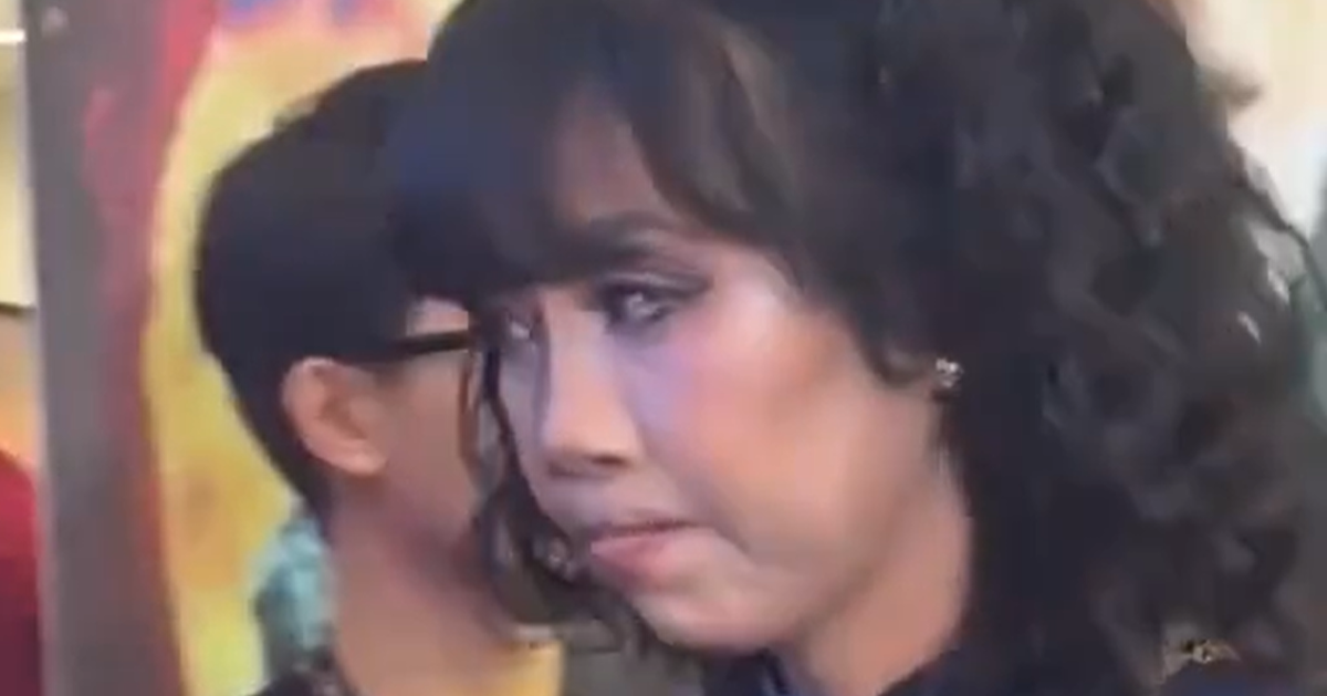 4619377846e6af5141fd.png