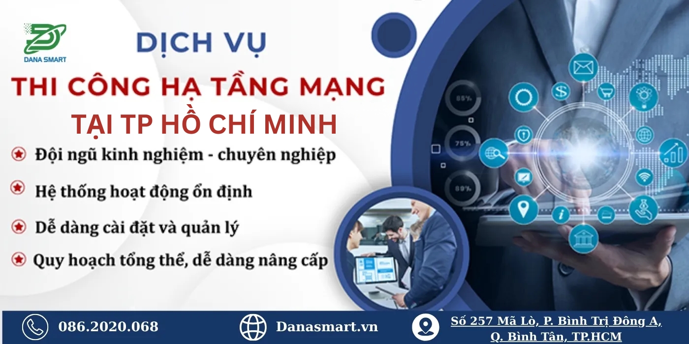 4619dbbe6996e705ea11.jpg