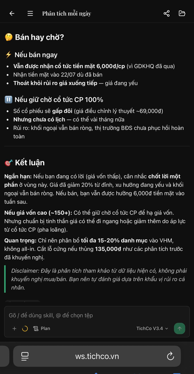 461cf74bd24df92151c9.jpg