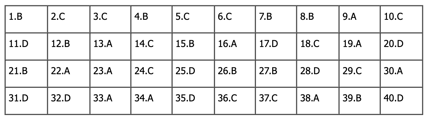 461dabb60de8f870bbf5.jpg