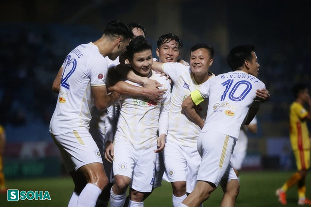 461feafc407a5b2d3fea.jpg