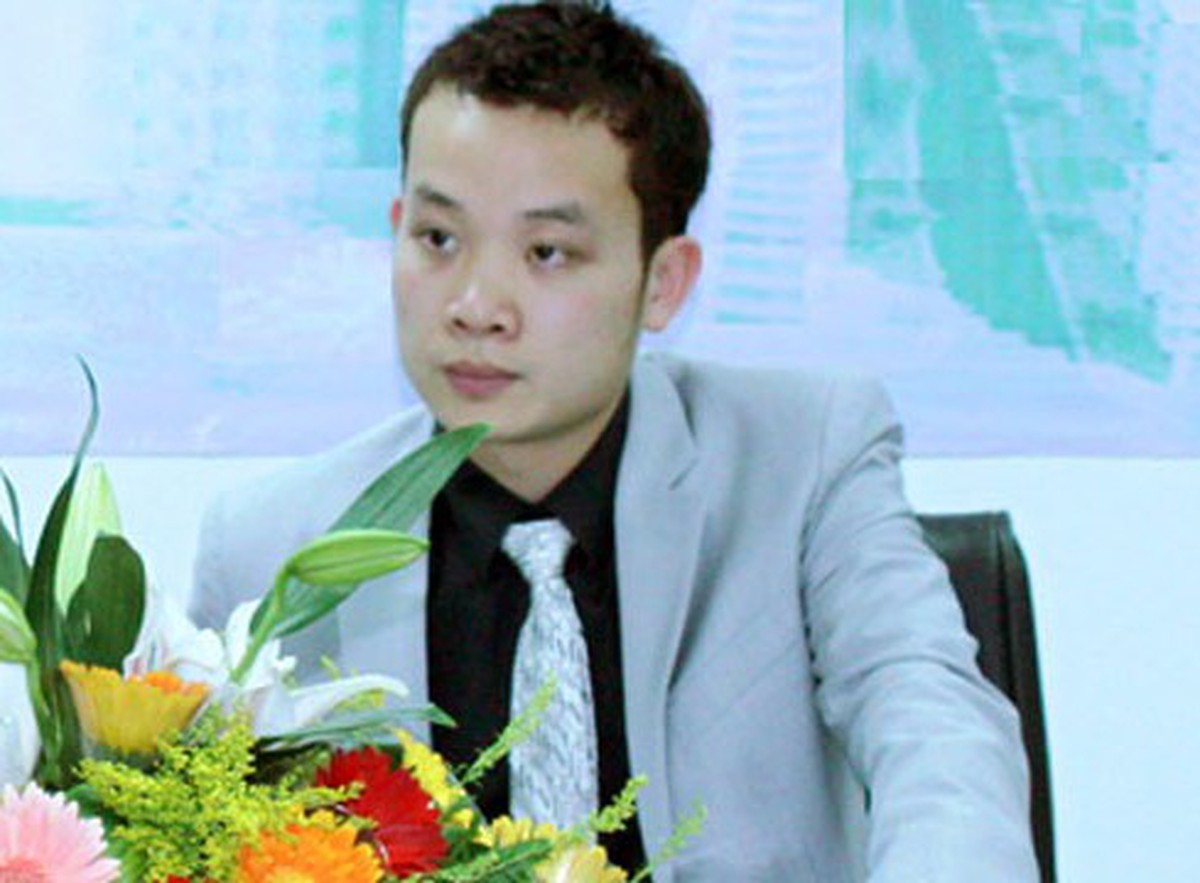 4620d8549dfea8d7f2a1.jpg