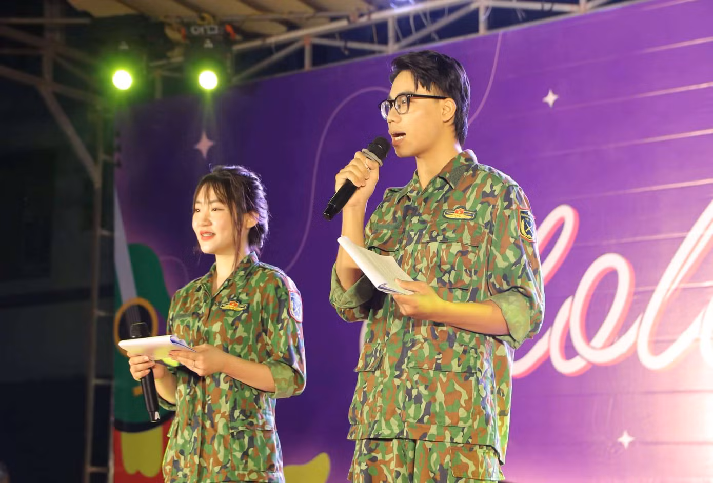 4621d177cbe4a4d8a479.jpg