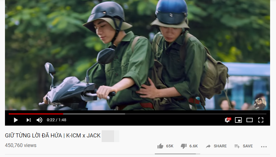 4622c81feb62815c39a9.png