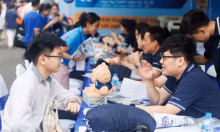 4624fe139934997b01f9.jpg