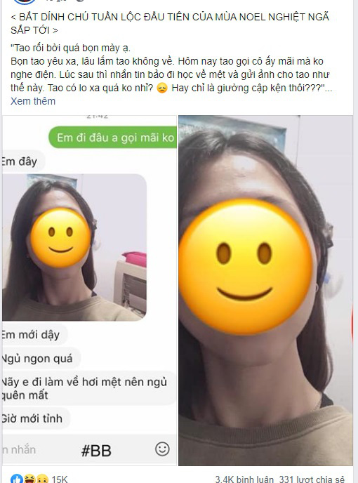 462556c29f53fb0641b2.jpg