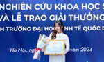 4627e5754cb33569fd32.jpg