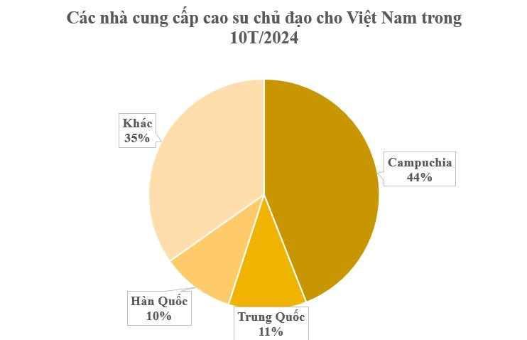 462a3c59a023ddeac822.png