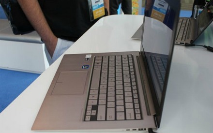 462ac140f6040e7db899.jpg