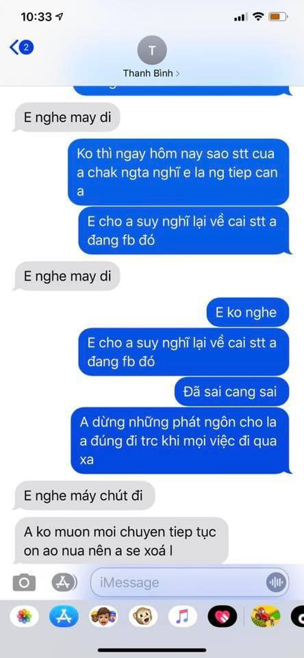 462bd77144925af60dce.jpg