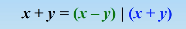 462e74d27204232a9fc6.png