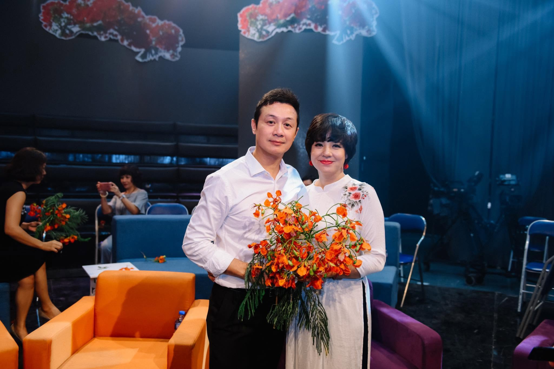 462f246f526cc68ced1d.jpg
