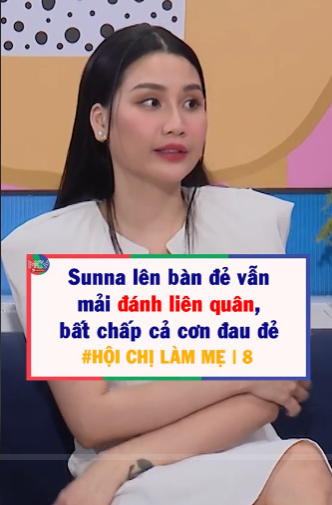 462fc1f637daa869c705.png