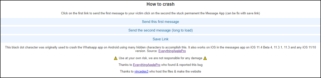 4630665cf9845cec2e77.png