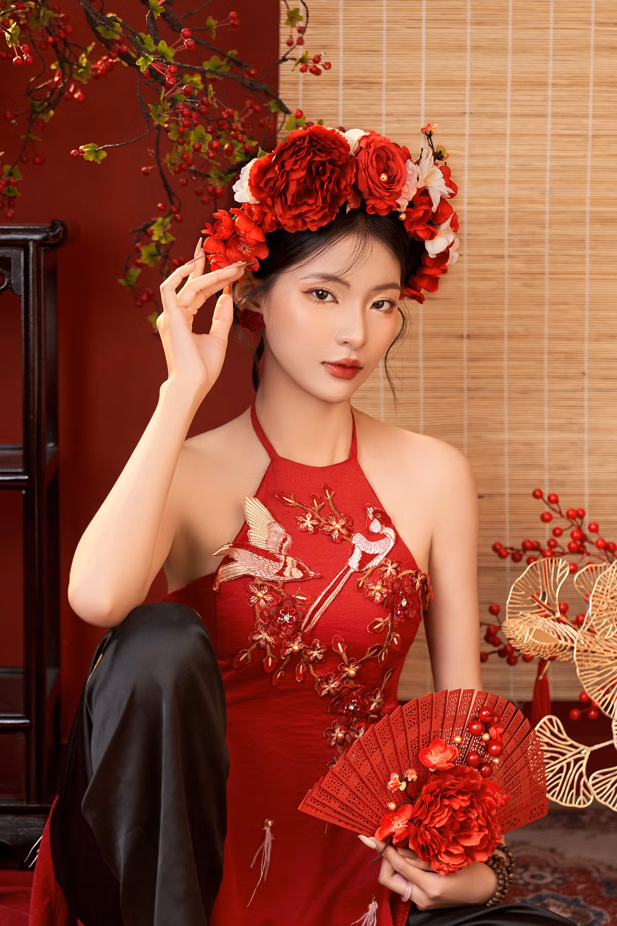 463140db162f479055ee.jpg