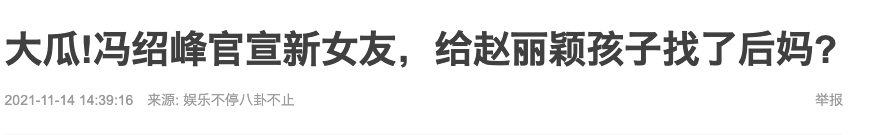 4633928213243e1fe695.png