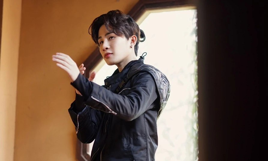 Jack comeback cháy đét với MV khủng nhất từ trước đến giờ, cả tai lẫn mắt đều phê hết nấc