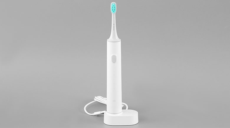 4634c0cc434fb090f840.jpg