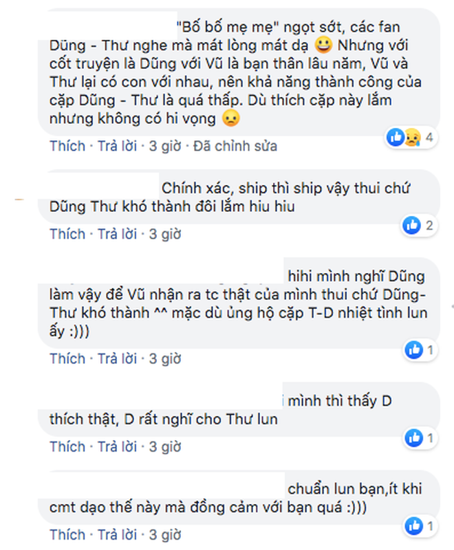 4635635104cb82cfab80.png