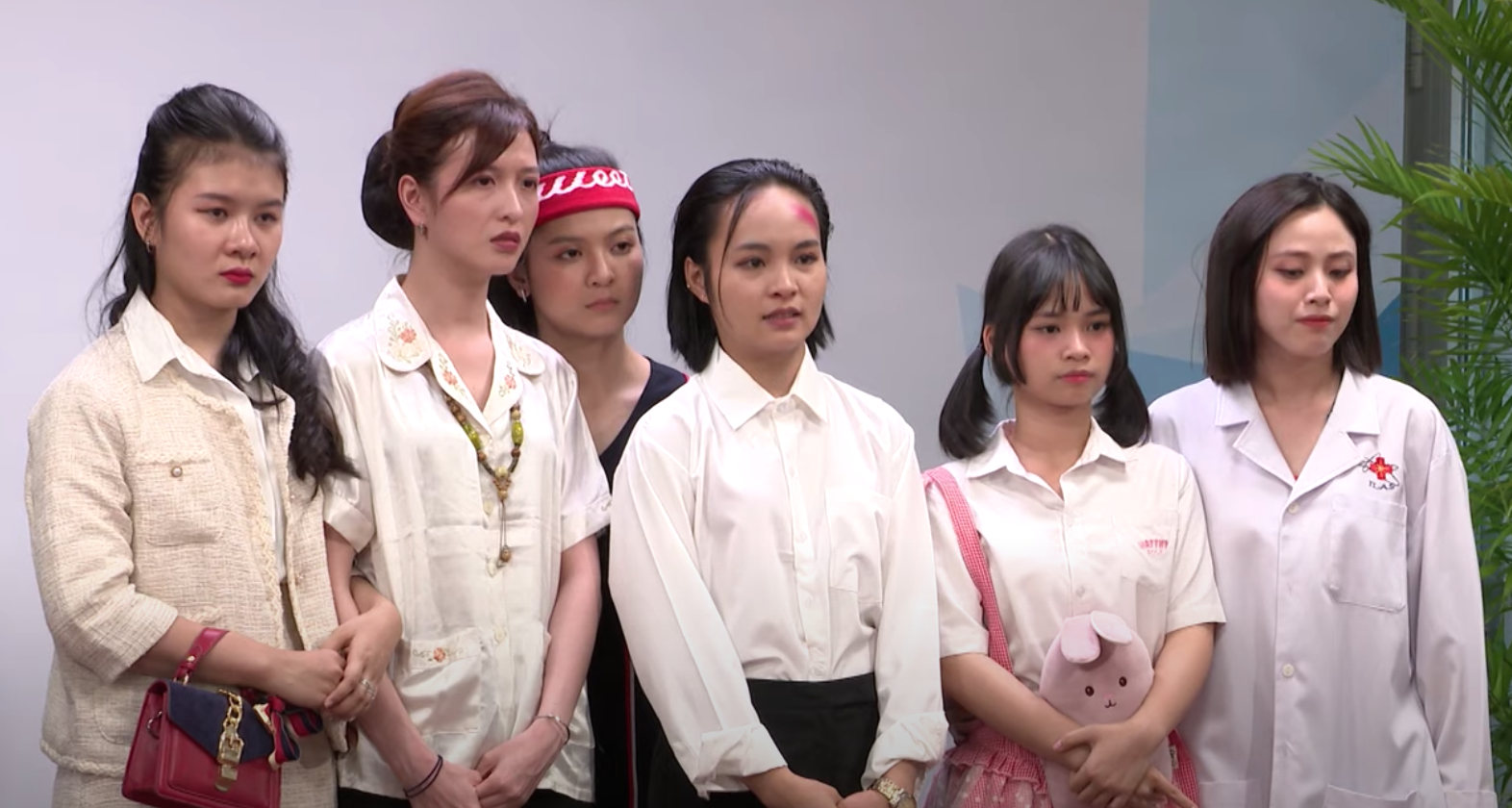 4637a37c77834aec450c.png